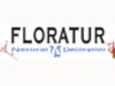 Floratur