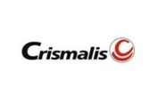 Crismalis