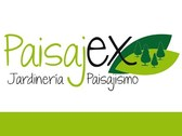 Paisajex Jardinería & Paisajismo