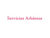 Logo Servicios Arbóreos