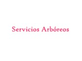 Servicios Arbóreos