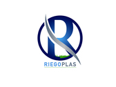 Riegoplas