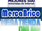 Mercabrico