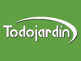 Todojardin Estepona