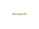 Pascujardín