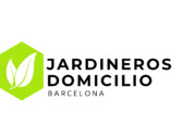 Jardineros Domicilio Viveros