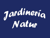 Jardineria Natur