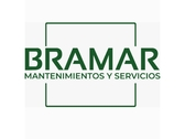 Bramar Mantenimientos y Servicios