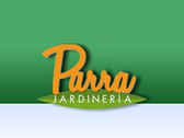 Parra Jardinería