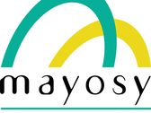 Servicios Integrales Mayosy 