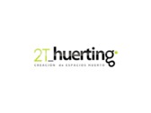 2T-huerting