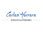 CPJP Carles Herrera