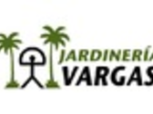 Jardineria Vargas