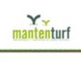 Mantenturf