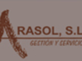 Arasol Gestion Y Servicios