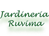 Jardineria Ruvima