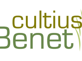 Cultius Benet