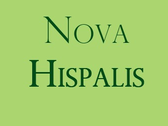 Nova Hispalis