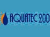 AQUATEC 2000