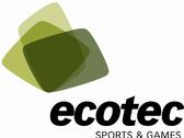 Ecotec Sports & Games