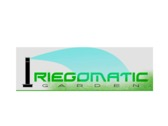 Logo RiegomaticGarden
