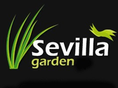 Sevillagarden