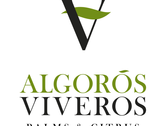 Algorós Viveros