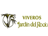 Viveros Jardín Del Rocío