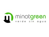 Minotgreen