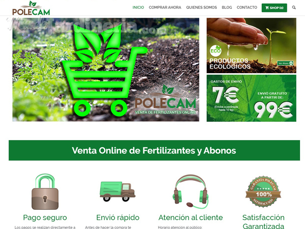 pantalla-fertilizantes-polecam.jpg