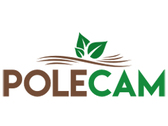 Fertilizantes Polecam