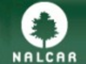 NALCAR