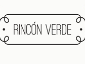 Rincón Verde