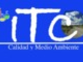 ITC Calidad Y Medio Ambiente