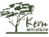 Jardinería Kern