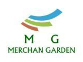Merchan Garden