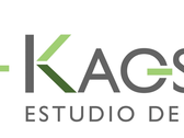 Kaosmos   Estudio De Paisajismo