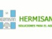 HERMISAN