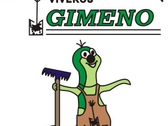 Logo CENTRO DE JARDINERÍA VIVEROS GIMENO S.L.
