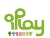 IPlay Urban Design