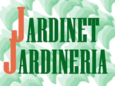 Jardinet Jardineria