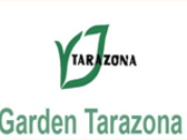 Garden Tarazona