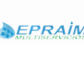 Multiservicios Epraim