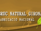 Bruc Natural Girona