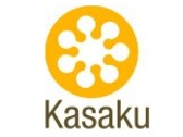 Kasaku