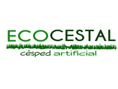 Logo Ecocestal