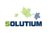 Solutium