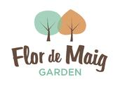 Garden Flor de Maig