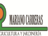 Mariano Carreras