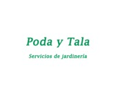 Poda y Tala